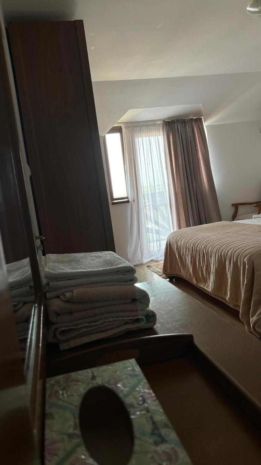 Casa Lac De Verde Băltenii de Sus Екстериор снимка