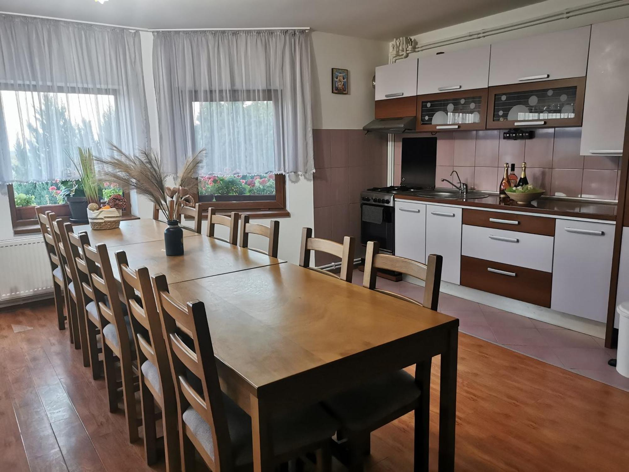 Casa Lac De Verde Băltenii de Sus Екстериор снимка