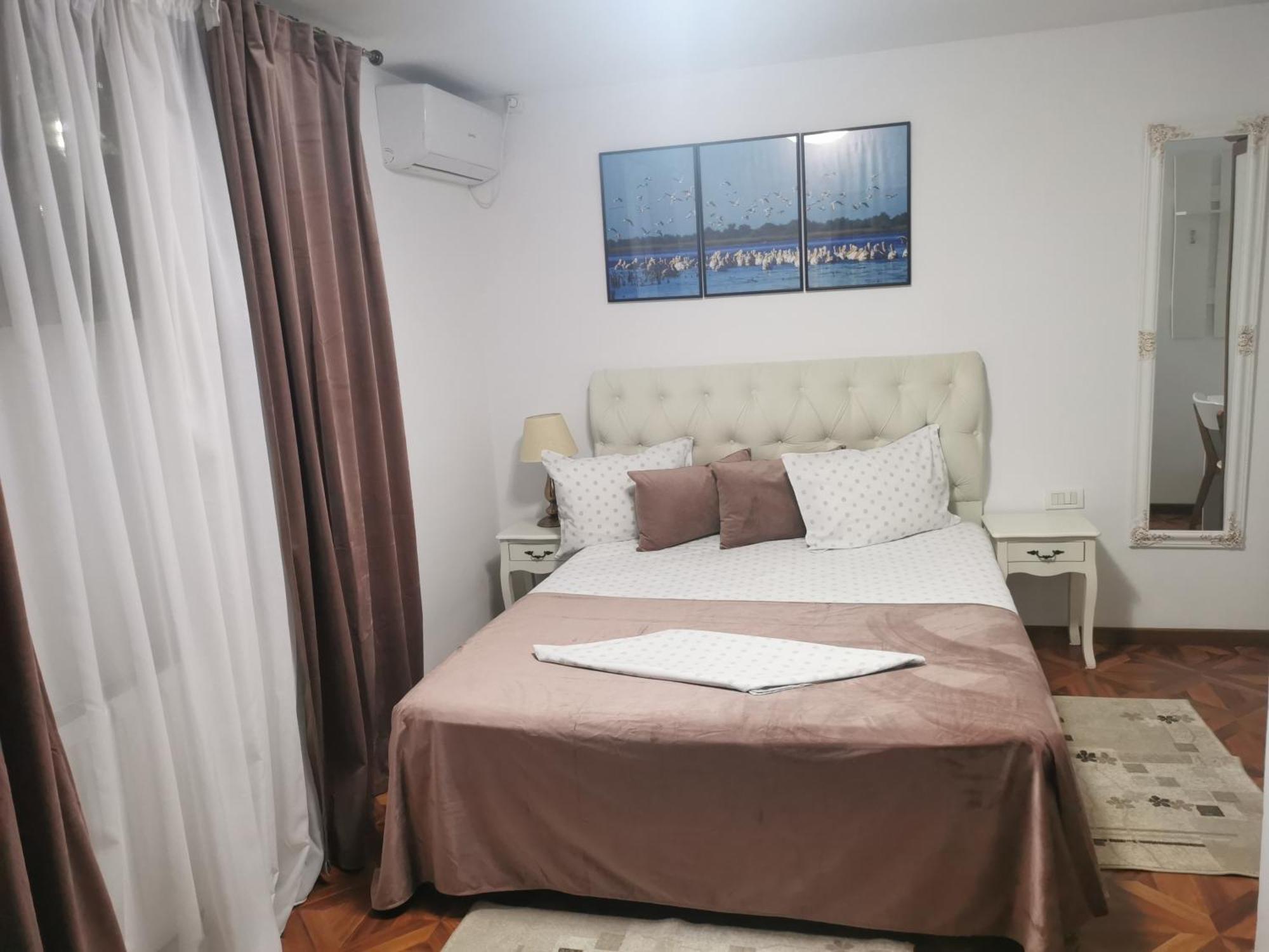 Casa Lac De Verde Băltenii de Sus Екстериор снимка